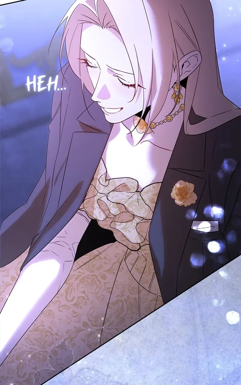 At the Place Where the Golden Rose Broke Chapter 41 361 5764fde3b84d