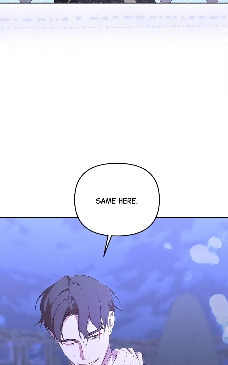 At the Place Where the Golden Rose Broke Chapter 41 296 8afd2957ca66