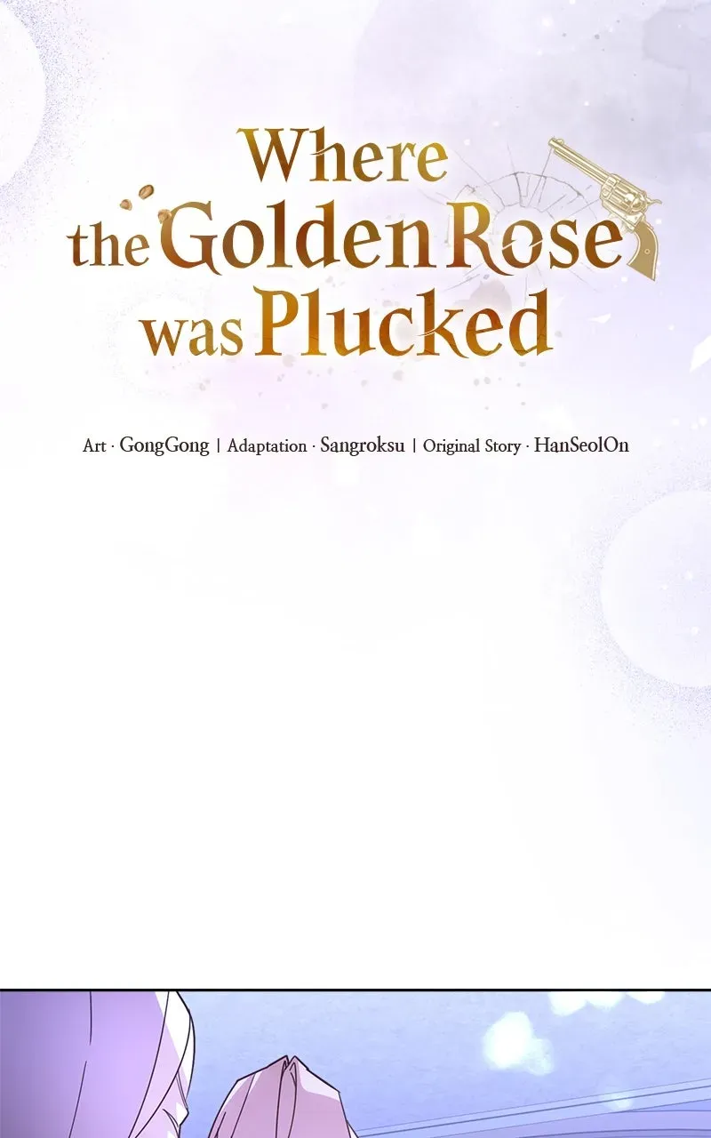 At the Place Where the Golden Rose Broke Chapter 41 326 a1d8caa40234