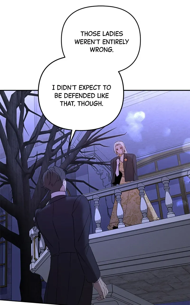 At the Place Where the Golden Rose Broke Chapter 41 302 a3e26e385c6c
