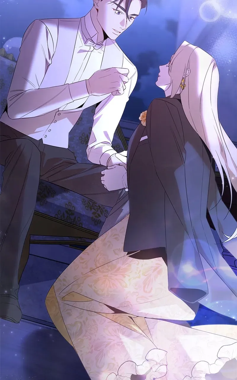 At the Place Where the Golden Rose Broke Chapter 41 349 a6dd6292c536