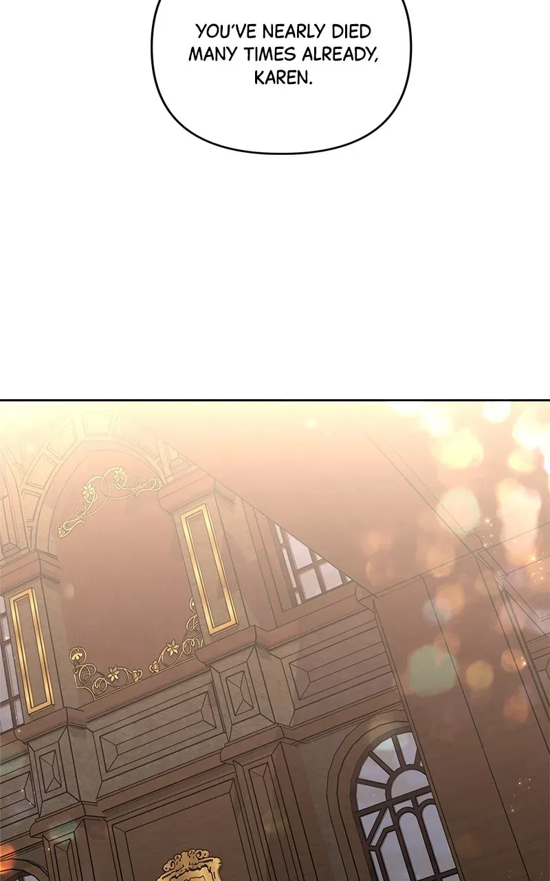 At the Place Where the Golden Rose Broke Chapter 41 344 a7c7359d5d5f
