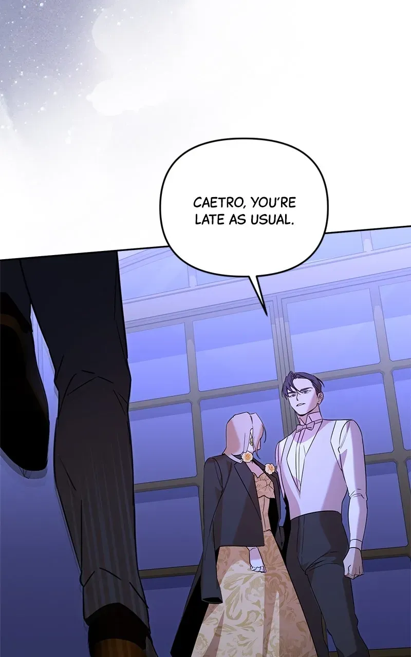 At the Place Where the Golden Rose Broke Chapter 41 317 a868c4444994
