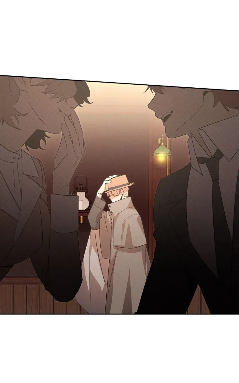 At the Place Where the Golden Rose Broke Chapter 41 369 b1403f324e43