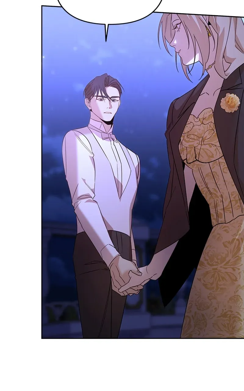 At the Place Where the Golden Rose Broke Chapter 41 328 b16ec76f6dc9