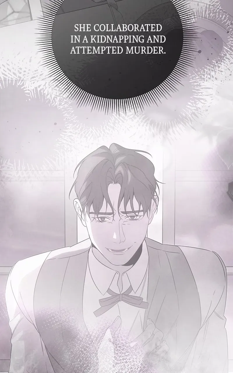 At the Place Where the Golden Rose Broke Chapter 41 299 c7c05a0e67fb