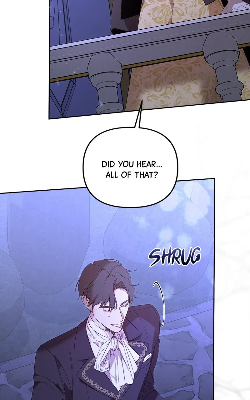 At the Place Where the Golden Rose Broke Chapter 41 293 cdacb3054a48