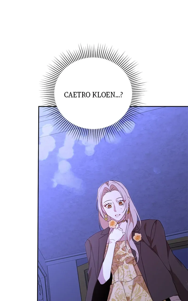 At the Place Where the Golden Rose Broke Chapter 41 292 d6e486195f42