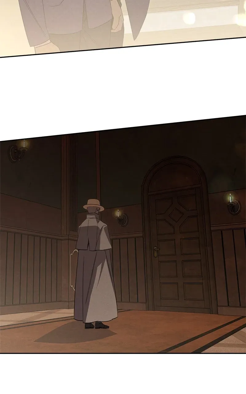At the Place Where the Golden Rose Broke Chapter 41 371 f6863eed3989