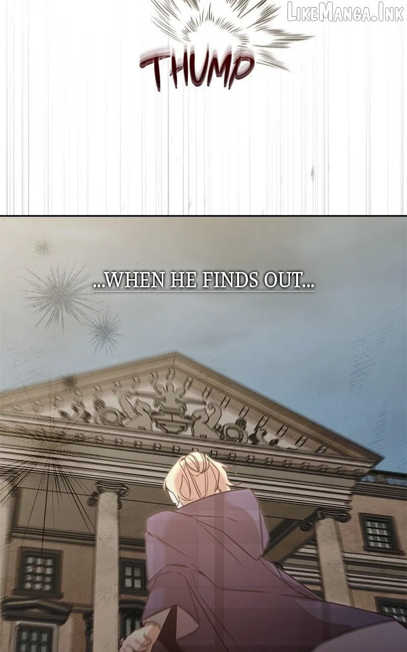 2d6ecfcc793c
