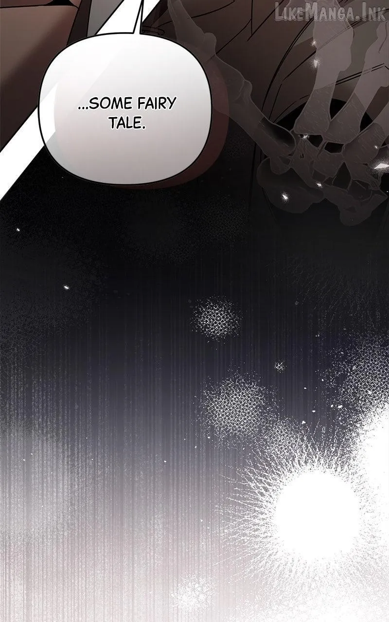 5a97e1e83f3f