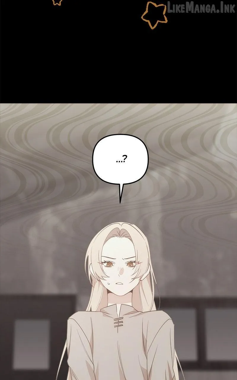 98a4e8cf040f