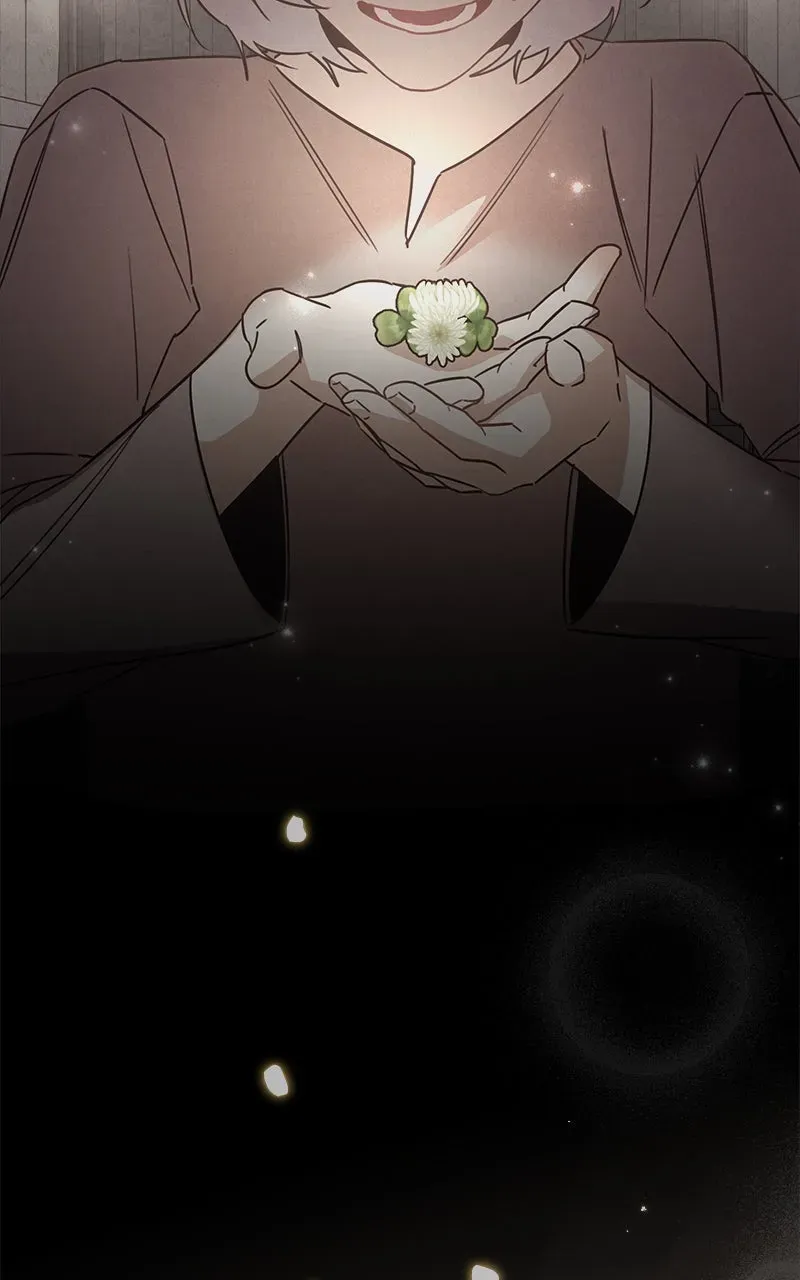 At the Place Where the Golden Rose Broke Chapter 44 398 0b5a9dd03f4f