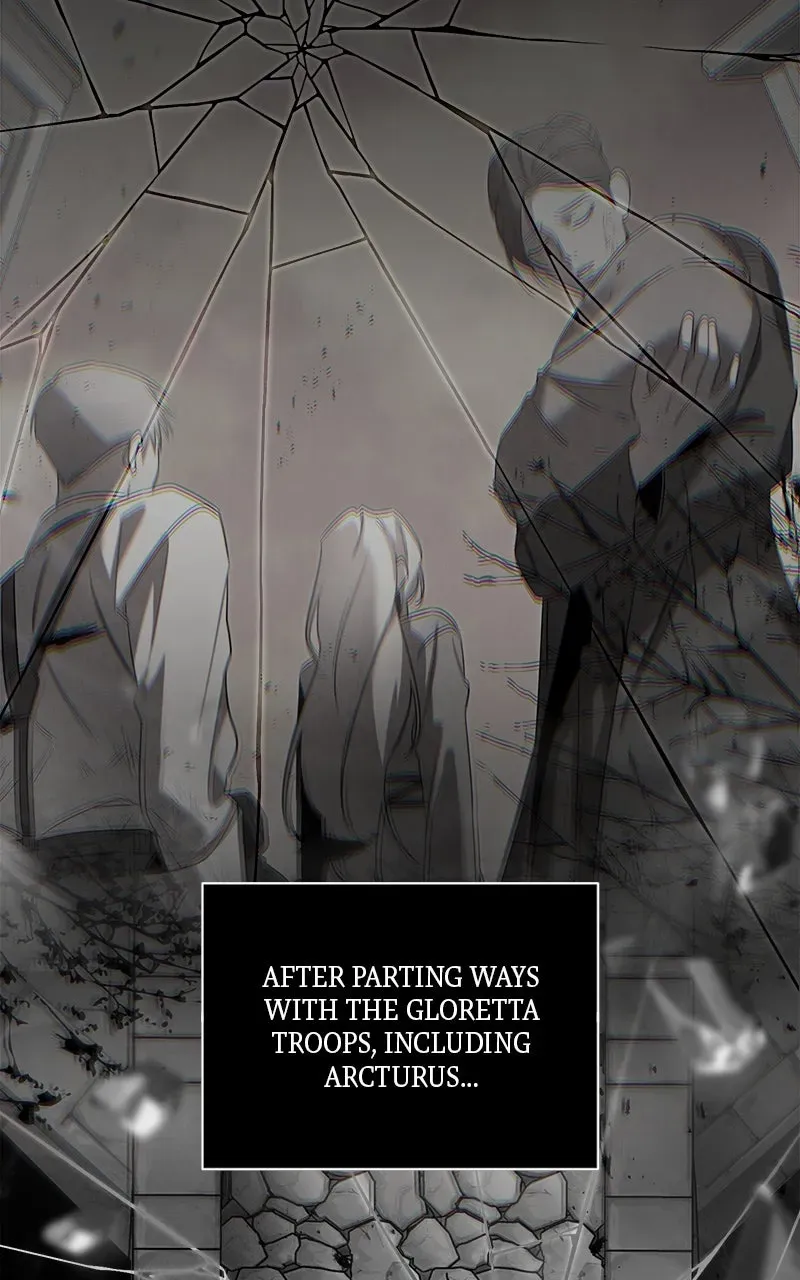 At the Place Where the Golden Rose Broke Chapter 44 319 0de5845f770c