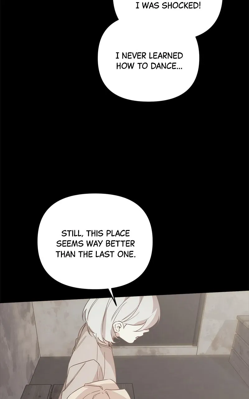 At the Place Where the Golden Rose Broke Chapter 44 330 101502a40a30