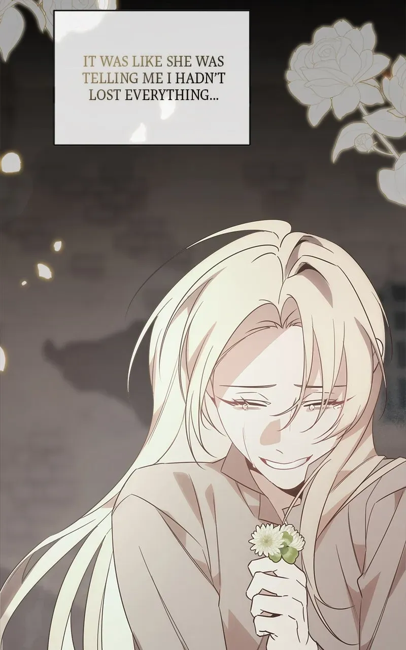 At the Place Where the Golden Rose Broke Chapter 44 405 10cf6734efe5