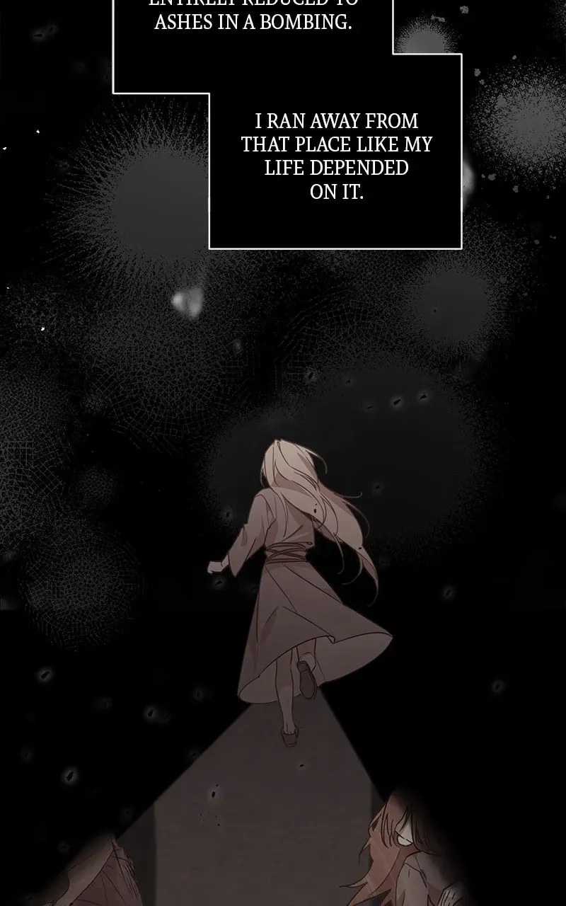 At the Place Where the Golden Rose Broke Chapter 44 321 111718bf6621
