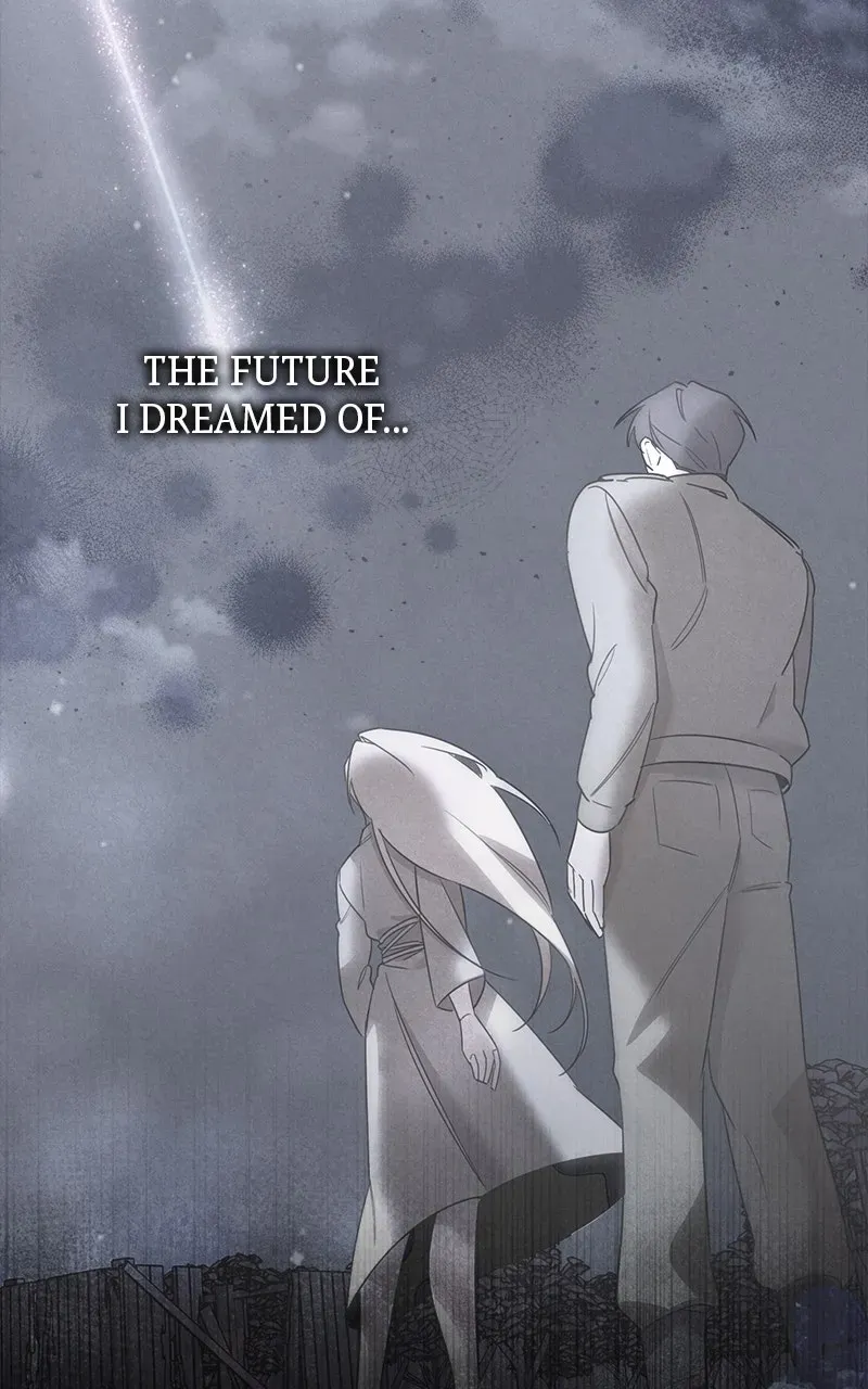 At the Place Where the Golden Rose Broke Chapter 44 354 19e32612bed0