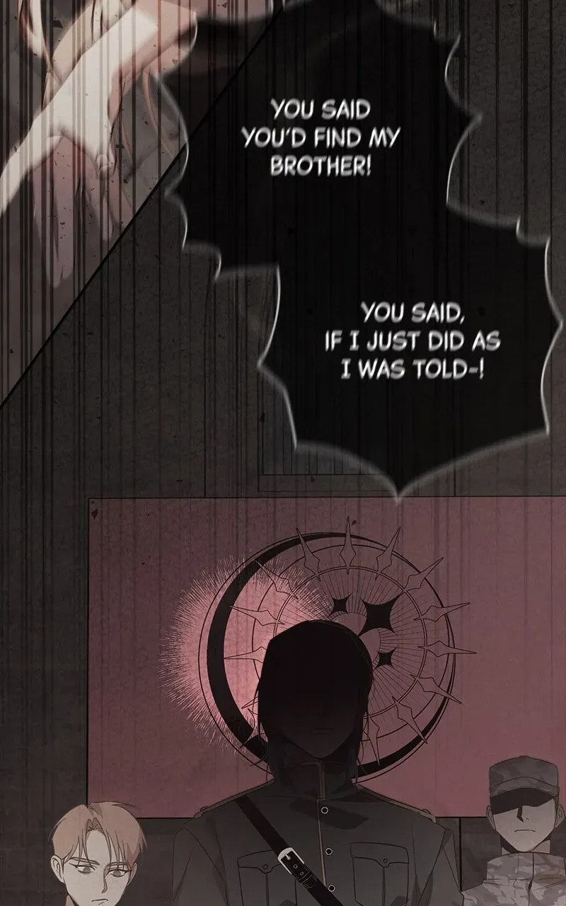 At the Place Where the Golden Rose Broke Chapter 44 357 21283b8bf7e5