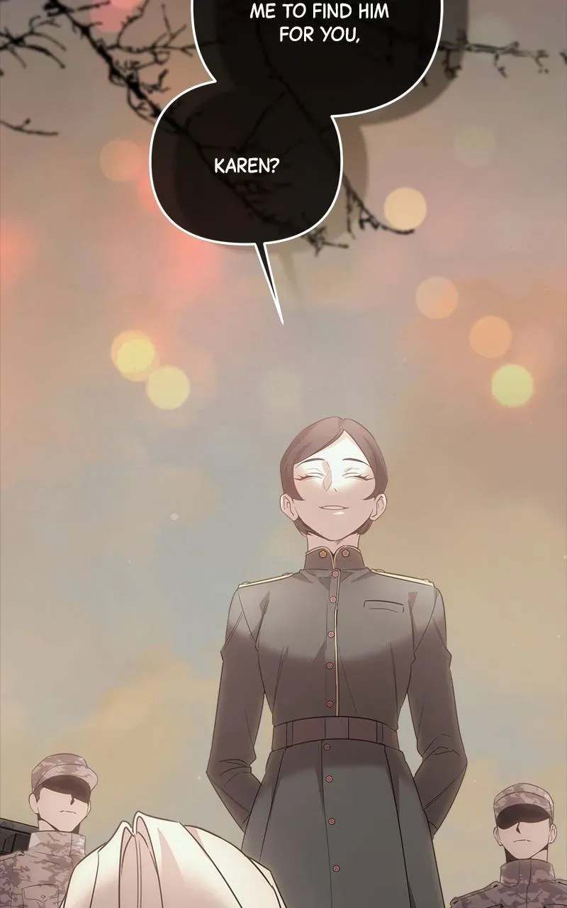 At the Place Where the Golden Rose Broke Chapter 44 325 2e9d9e75363f