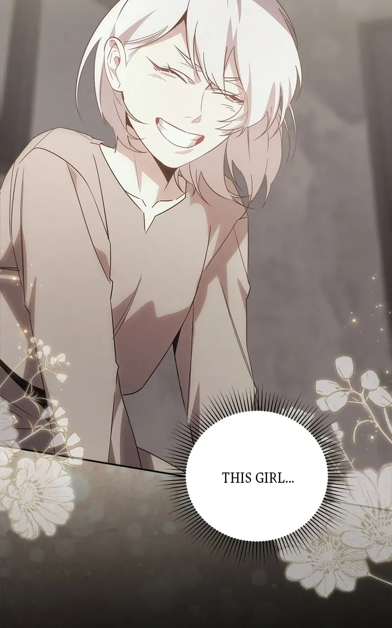 At the Place Where the Golden Rose Broke Chapter 44 341 3cade788053b