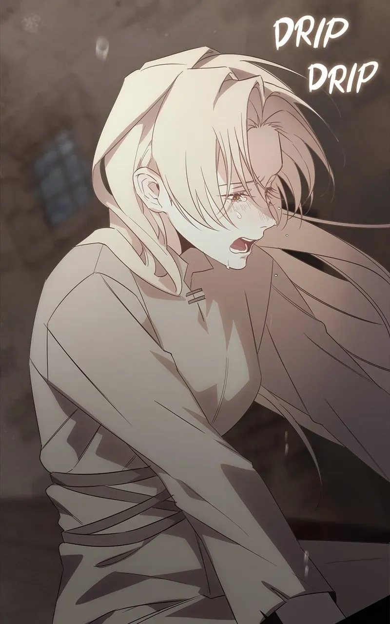At the Place Where the Golden Rose Broke Chapter 44 385 4e8a23f34fd2
