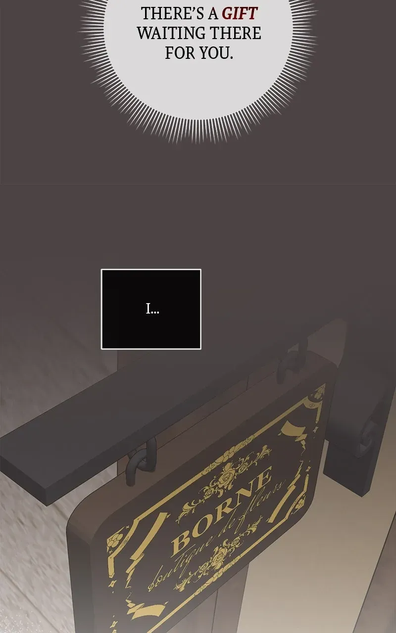 At the Place Where the Golden Rose Broke Chapter 44 409 56ea55538a2e