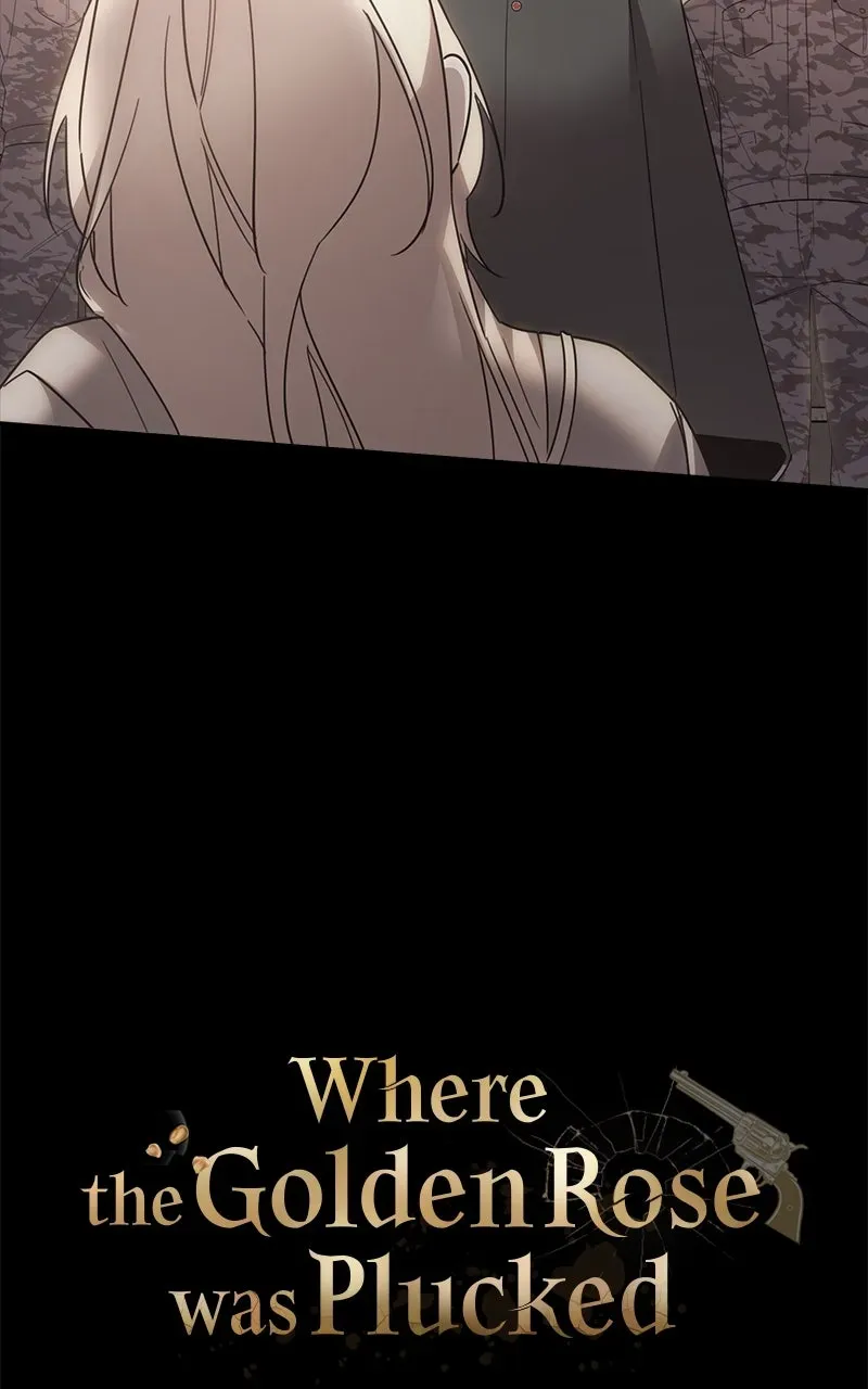 At the Place Where the Golden Rose Broke Chapter 44 326 5e7d7db02173