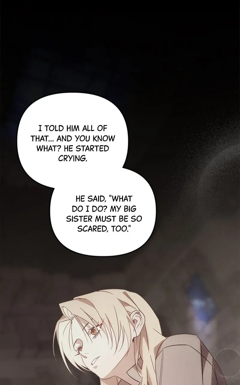 At the Place Where the Golden Rose Broke Chapter 44 392 5fd990aa1b79