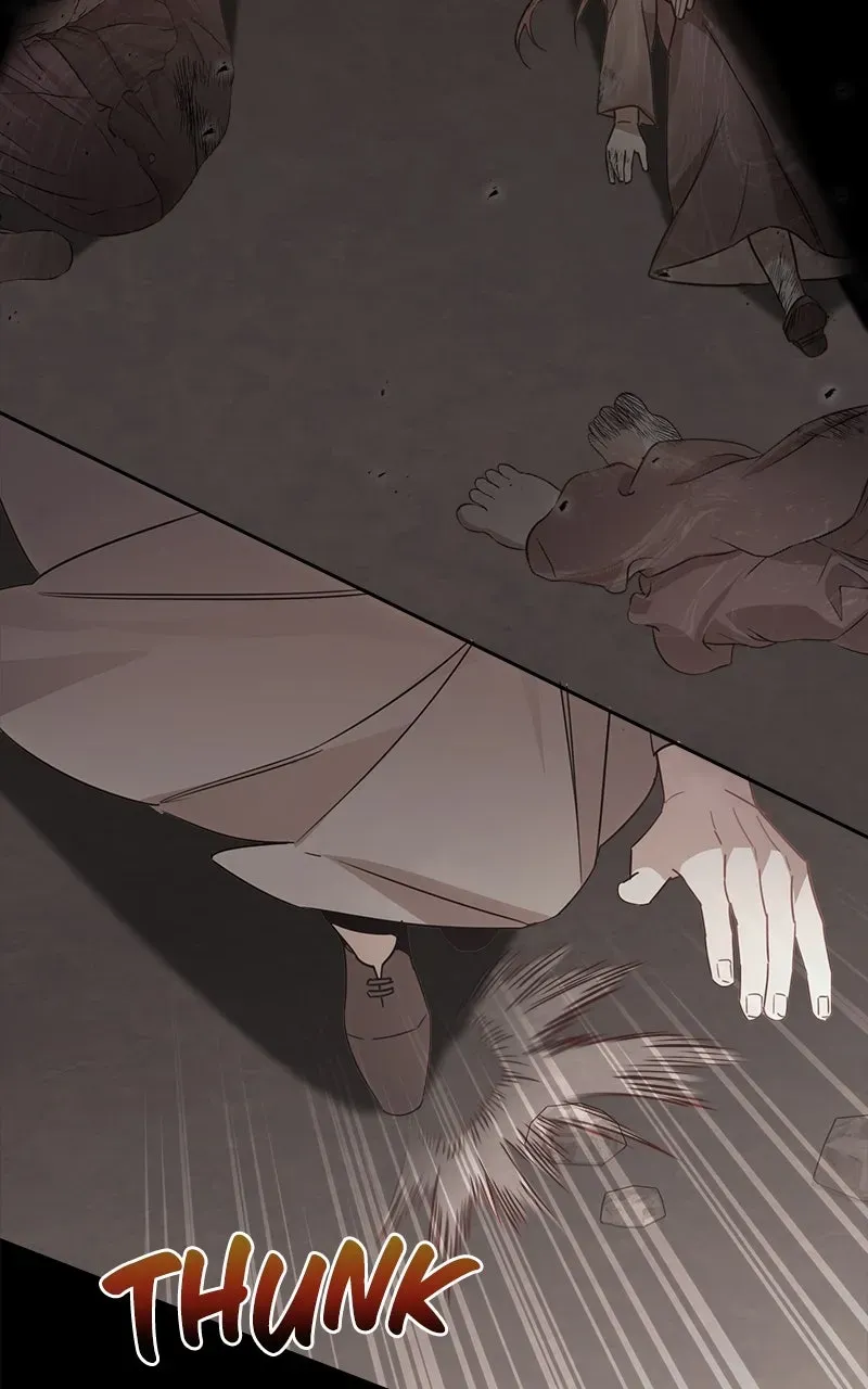 At the Place Where the Golden Rose Broke Chapter 44 322 6ccb84ed08ad