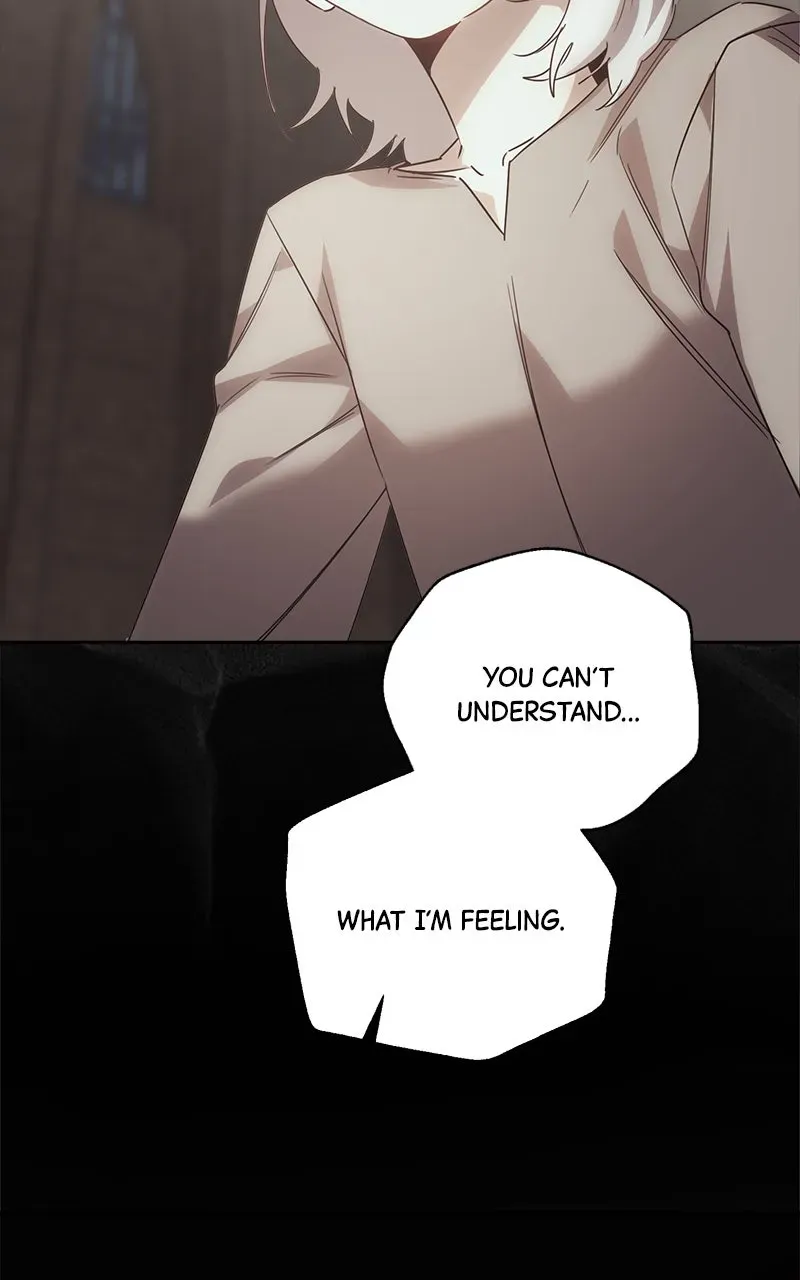 At the Place Where the Golden Rose Broke Chapter 44 383 74dead6b9c3f