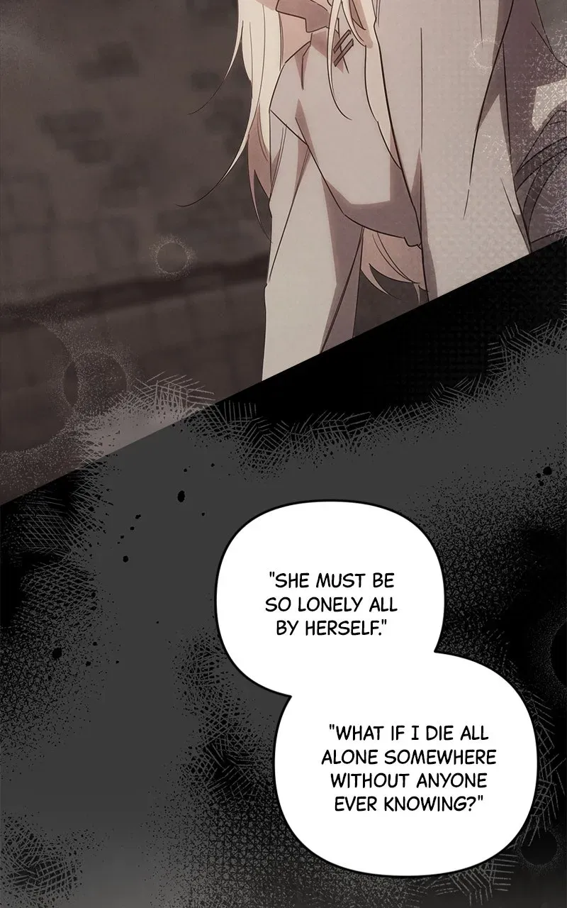 At the Place Where the Golden Rose Broke Chapter 44 393 76ae87ce0e53