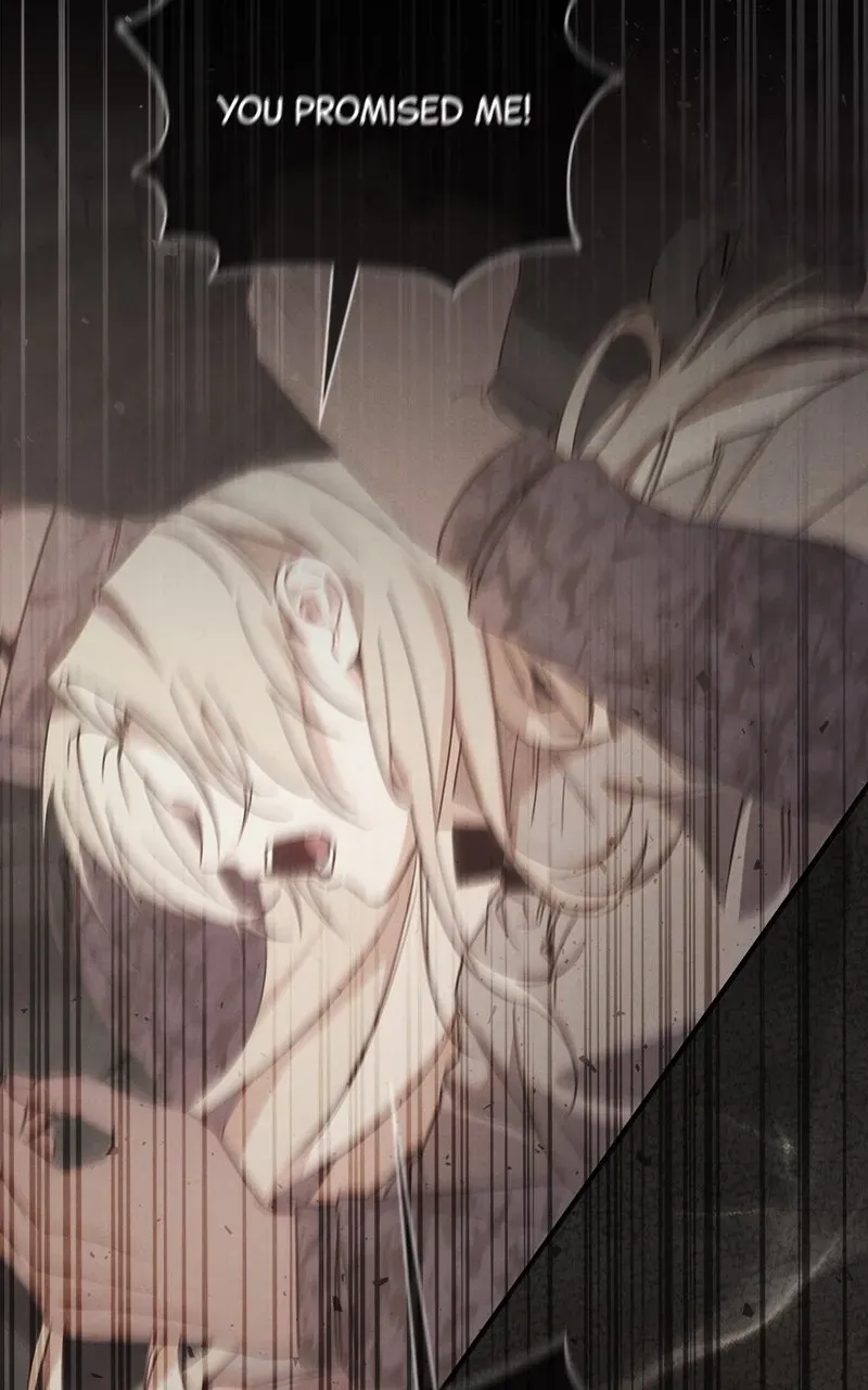 At the Place Where the Golden Rose Broke Chapter 44 356 78f31519f29f