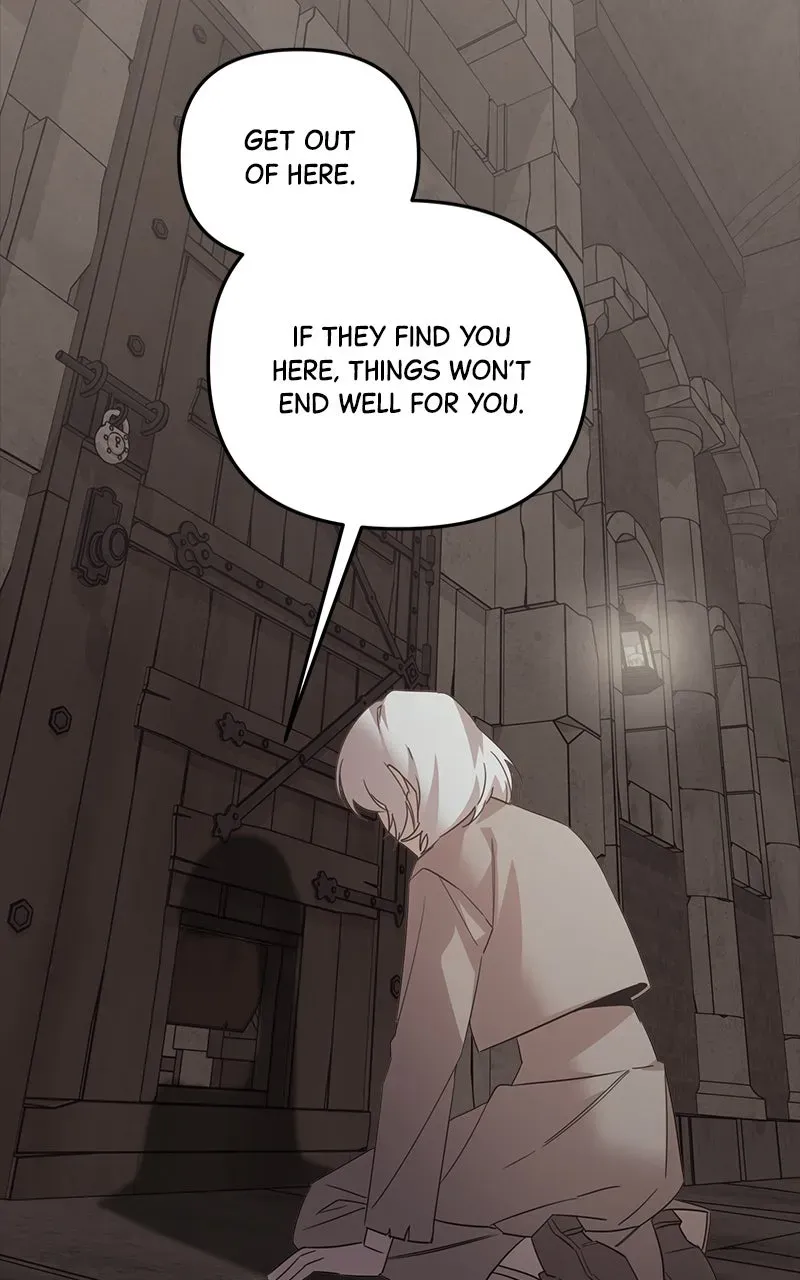 At the Place Where the Golden Rose Broke Chapter 44 379 7c61c0ecb44f