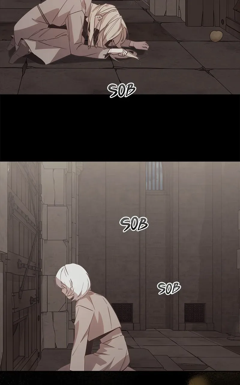 At the Place Where the Golden Rose Broke Chapter 44 387 8053979a72af
