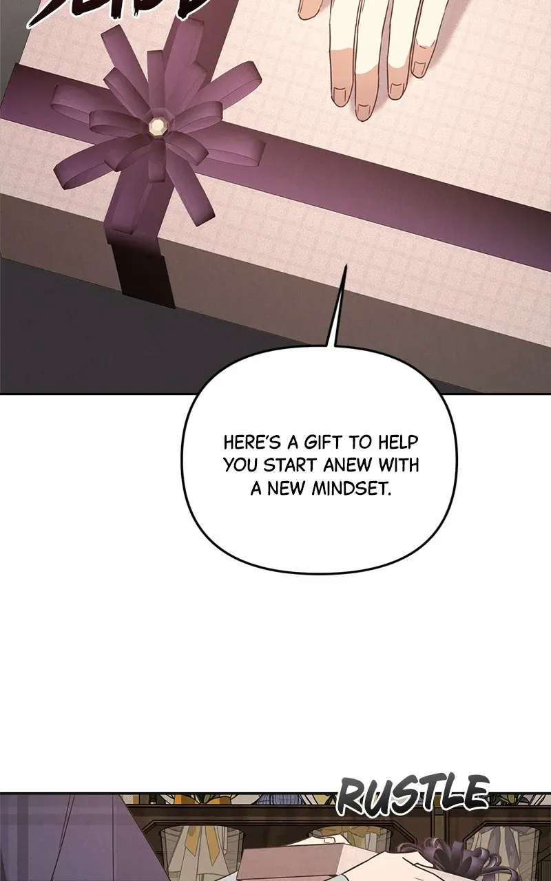 At the Place Where the Golden Rose Broke Chapter 44 412 86abd184cd61