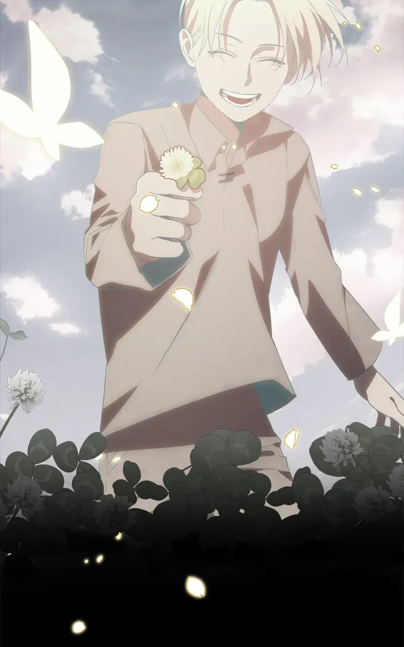 At the Place Where the Golden Rose Broke Chapter 44 367 95c8cbfdcc33