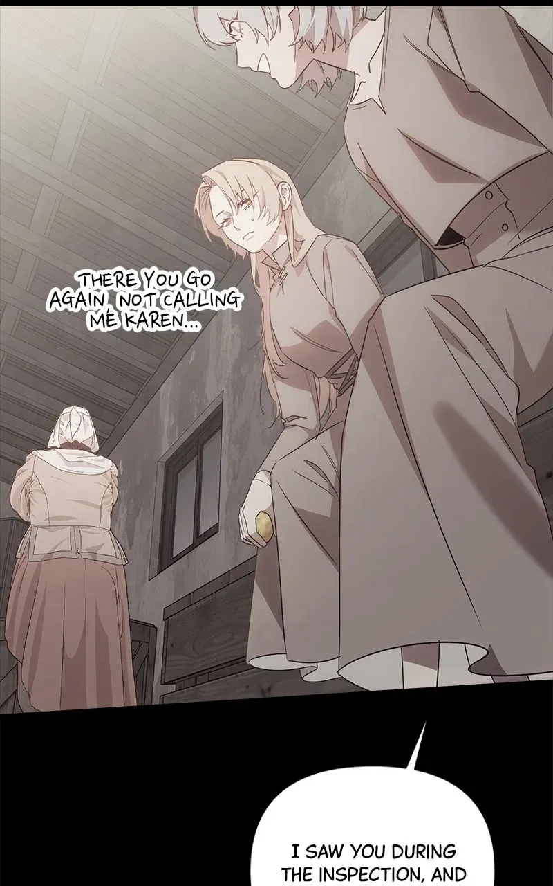 At the Place Where the Golden Rose Broke Chapter 44 329 ad290bd049df