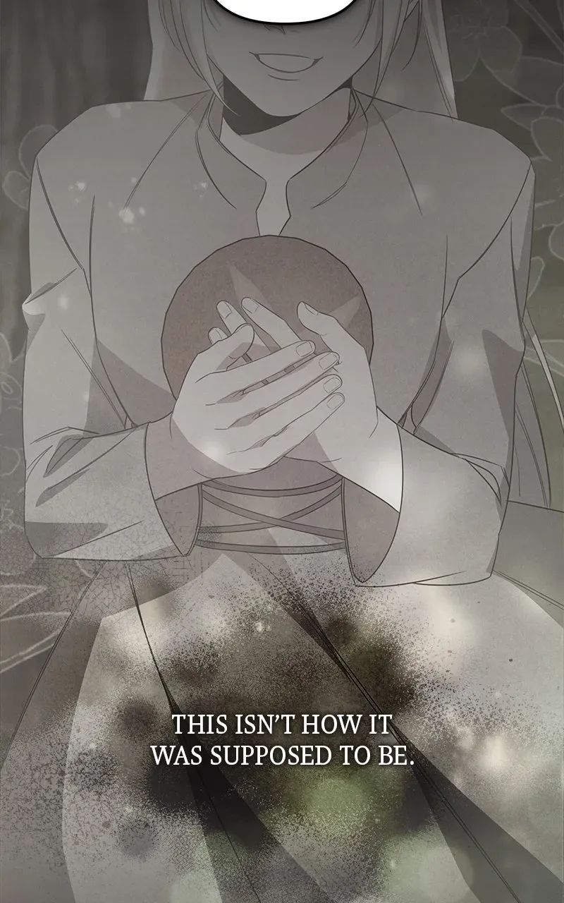 At the Place Where the Golden Rose Broke Chapter 44 352 ad9f21223786