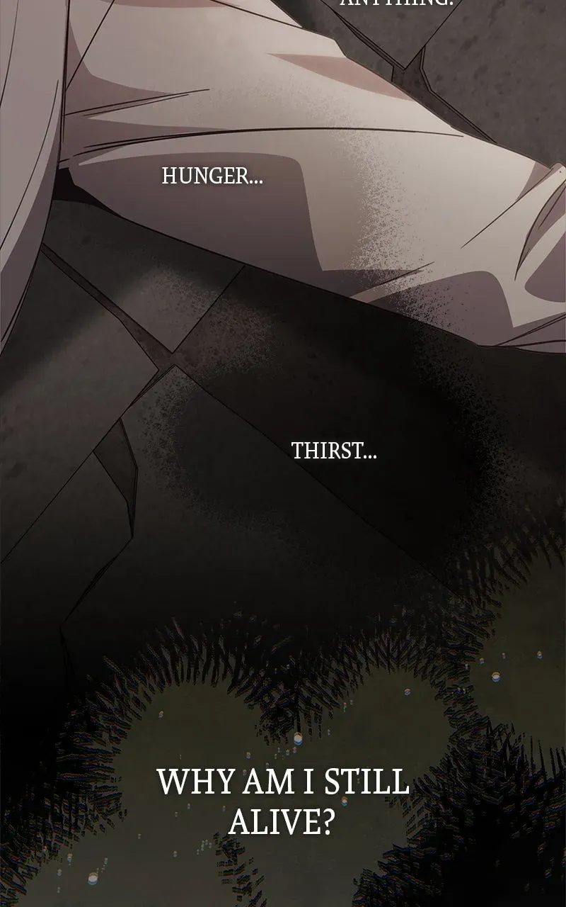 At the Place Where the Golden Rose Broke Chapter 44 371 c063c1e8ac79