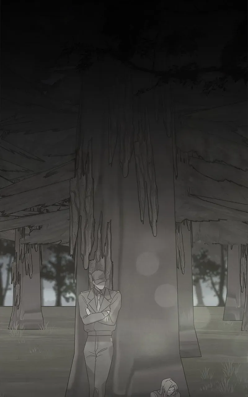 At the Place Where the Golden Rose Broke Chapter 44 343 c0cdd914d209
