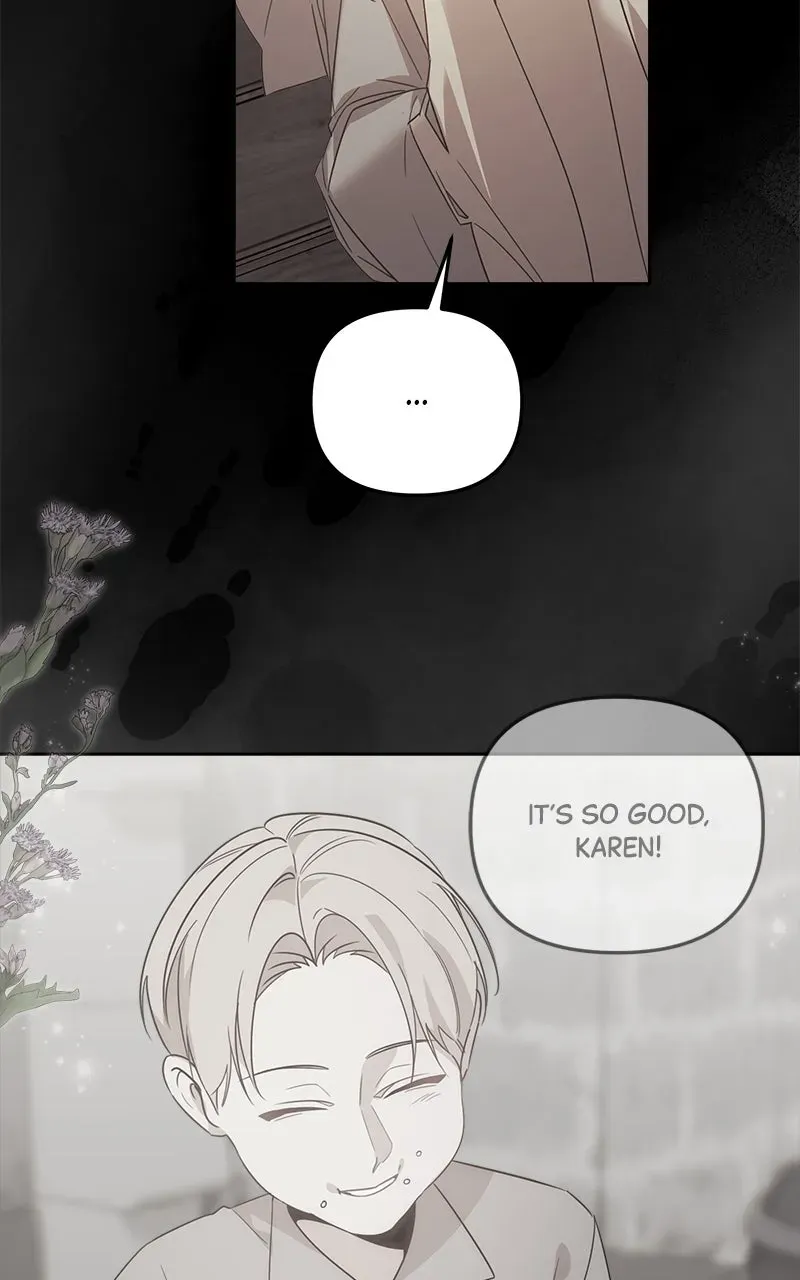 At the Place Where the Golden Rose Broke Chapter 44 333 cac9428f6370