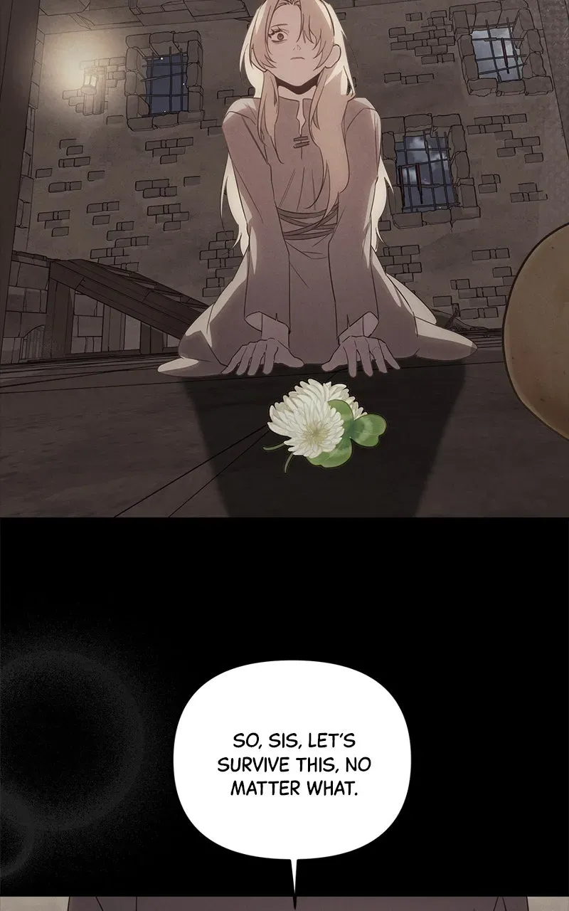 At the Place Where the Golden Rose Broke Chapter 44 396 cd191cd09dd8