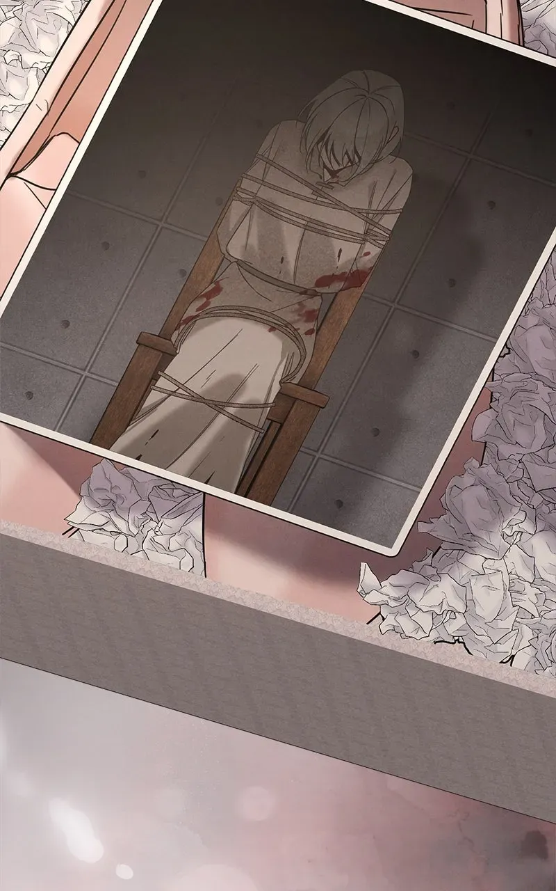 At the Place Where the Golden Rose Broke Chapter 44 415 d096bd25294d