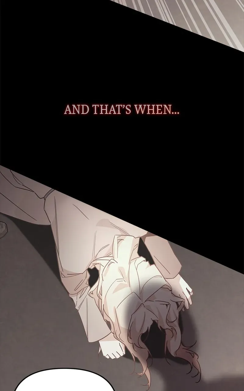 At the Place Where the Golden Rose Broke Chapter 44 323 e81a520dec89