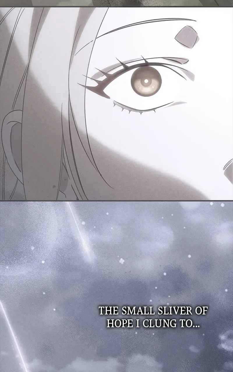 At the Place Where the Golden Rose Broke Chapter 44 353 ec9c64ab0b99