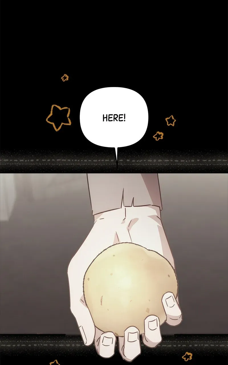 At the Place Where the Golden Rose Broke Chapter 44 313 f2989370b125