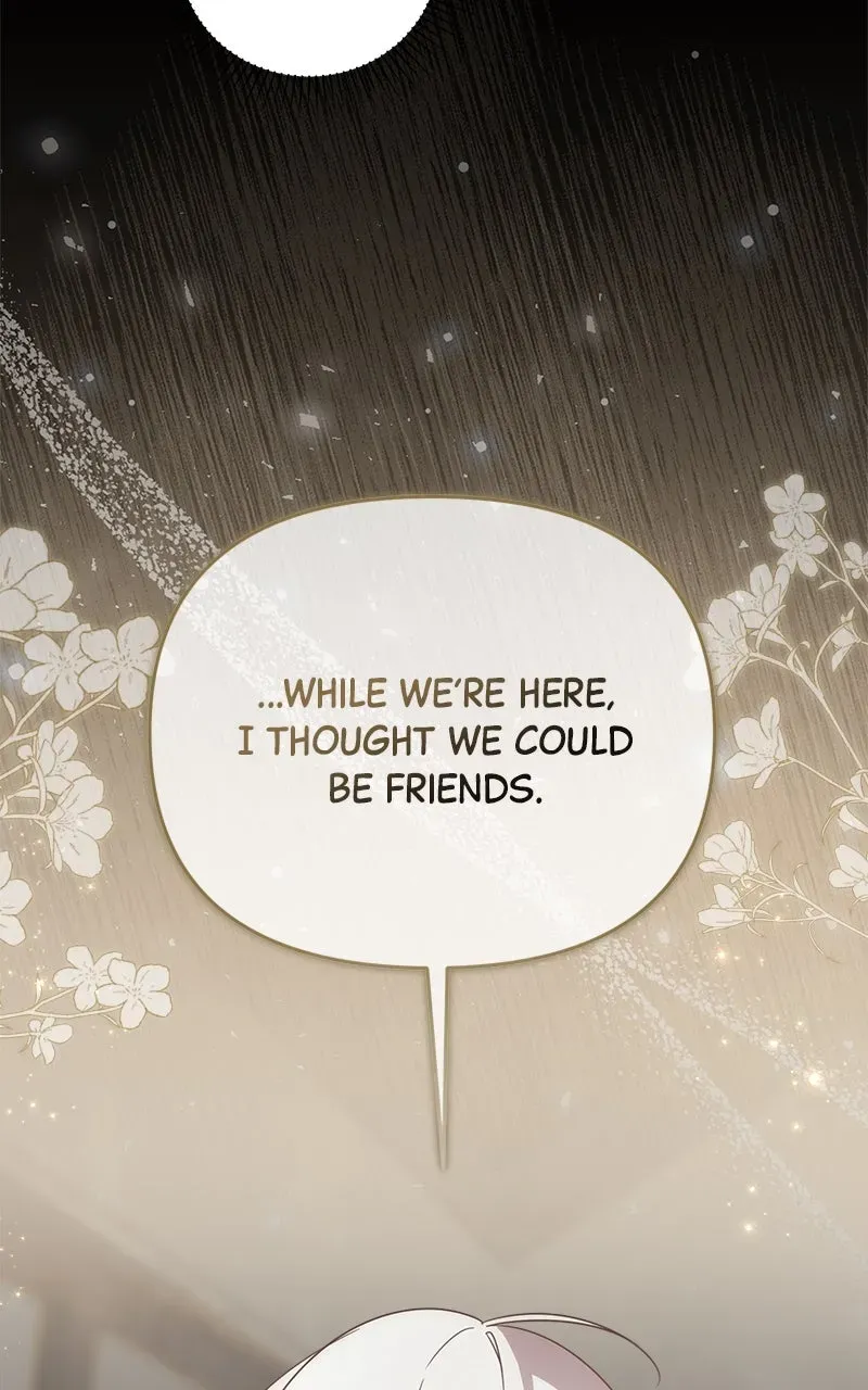 At the Place Where the Golden Rose Broke Chapter 44 340 ffbab167ca79