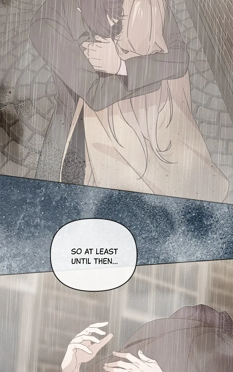 d6182c30b1b8