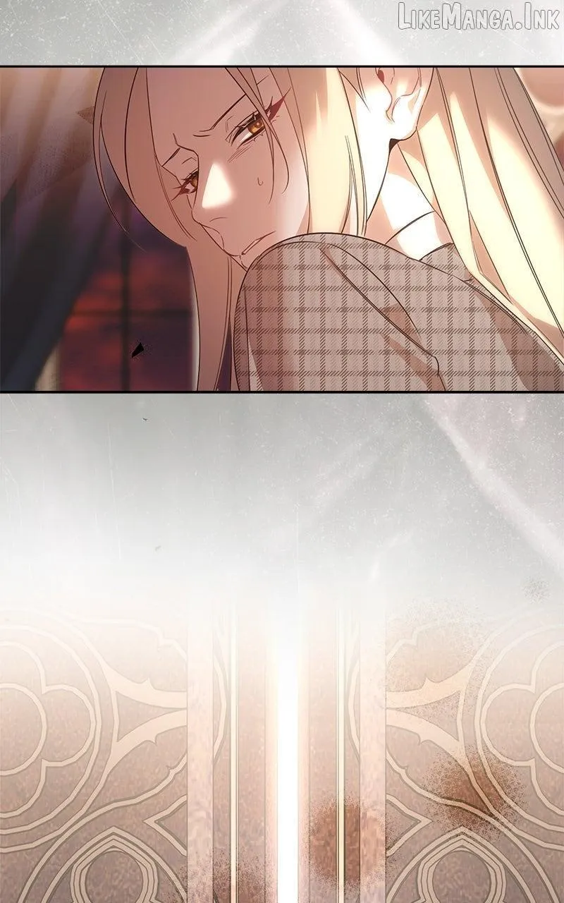4c75536c760e